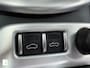 Volvo C70 Convertible 2.5 T5 Summum