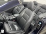 Volvo C70 Convertible 2.5 T5 Summum