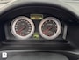 Volvo C70 Convertible 2.5 T5 Summum