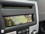 Volvo C70 Convertible 2.5 T5 Summum