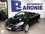Volvo C70 Convertible 2.5 T5 Summum