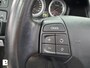 Volvo C70 Convertible 2.5 T5 Summum