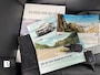 Volvo C70 Convertible 2.5 T5 Summum