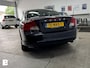Volvo C70 Convertible 2.5 T5 Summum