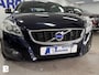 Volvo C70 Convertible 2.5 T5 Summum