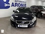 Volvo C70 Convertible 2.5 T5 Summum