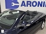 Volvo C70 Convertible 2.5 T5 Summum