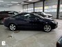 Volvo C70 Convertible 2.5 T5 Summum
