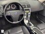 Volvo C70 Convertible 2.5 T5 Summum