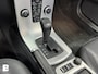 Volvo C70 Convertible 2.5 T5 Summum