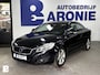 Volvo C70 Convertible 2.5 T5 Summum