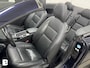 Volvo C70 Convertible 2.5 T5 Summum
