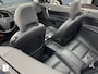 Volvo C70 Convertible 2.5 T5 Summum