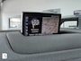 Volvo C70 Convertible 2.5 T5 Summum