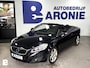 Volvo C70 Convertible 2.5 T5 Summum