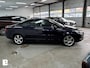 Volvo C70 Convertible 2.5 T5 Summum