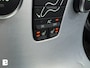 Volvo C70 Convertible 2.5 T5 Summum