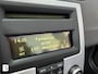 Volvo C70 Convertible 2.5 T5 Summum