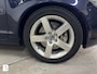 Volvo C70 Convertible 2.5 T5 Summum