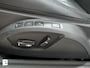 Volvo C70 Convertible 2.5 T5 Summum