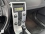 Volvo C70 Convertible 2.5 T5 Summum