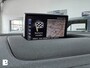 Volvo C70 Convertible 2.5 T5 Summum