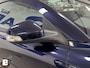 Volvo C70 Convertible 2.5 T5 Summum
