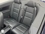 Volvo C70 Convertible 2.5 T5 Summum