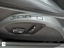 Volvo C70 Convertible 2.5 T5 Summum