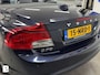 Volvo C70 Convertible 2.5 T5 Summum