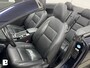 Volvo C70 Convertible 2.5 T5 Summum