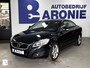 Volvo C70 Convertible 2.5 T5 Summum