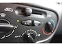 Peugeot 206 1.4 X-line