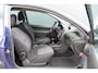 Peugeot 206 1.4 X-line