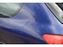 Peugeot 206 1.4 X-line