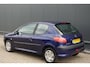 Peugeot 206 1.4 X-line