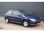 Peugeot 206 1.4 X-line
