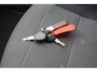 Peugeot 206 1.4 X-line