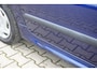 Peugeot 206 1.4 X-line