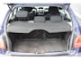 Peugeot 206 1.4 X-line