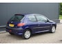 Peugeot 206 1.4 X-line