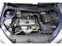 Peugeot 206 1.4 X-line