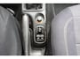 Peugeot 206 1.4 X-line