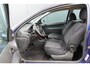 Peugeot 206 1.4 X-line