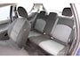 Peugeot 206 1.4 X-line