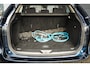 Mazda CX-60 2.5 e-SkyActiv PHEV Homura | SOH 97,25% | Apple CarPlay | Stoelventilatie | Leder | Head-up | Camera |