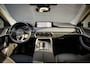 Mazda CX-60 2.5 e-SkyActiv PHEV Homura | SOH 97,25% | Apple CarPlay | Stoelventilatie | Leder | Head-up | Camera |