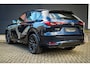 Mazda CX-60 2.5 e-SkyActiv PHEV Homura | SOH 97,25% | Apple CarPlay | Stoelventilatie | Leder | Head-up | Camera |