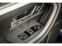Mazda CX-60 2.5 e-SkyActiv PHEV Homura | SOH 97,25% | Apple CarPlay | Stoelventilatie | Leder | Head-up | Camera |