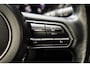 Mazda CX-60 2.5 e-SkyActiv PHEV Homura | SOH 97,25% | Apple CarPlay | Stoelventilatie | Leder | Head-up | Camera |